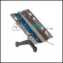 Small Animal Operating Table