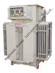 Automatic Voltage Controllers