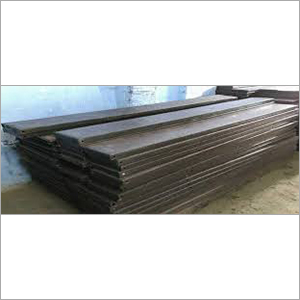 सेंटरिंग शीट्स