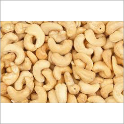 ताजा काजू