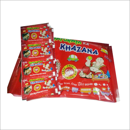 Khaturam Ka Khajana (Free Gift Inside)