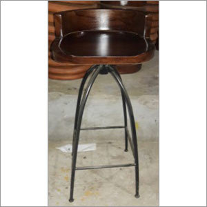 Bar Stool Chairs