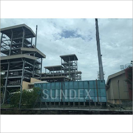 Gray Canola Seed Oil Extraction Plant