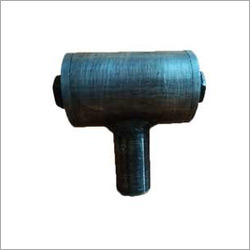 ट्रांसफार्मर ड्रेन वाल्व्स