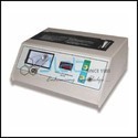 Polarimeter Digital
