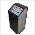 Pulsed Short Wave Diathermy