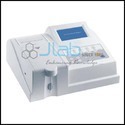 Bio Chemistry Analyser