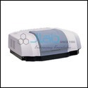 FTIR Spectrometer