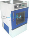 Orbital Shaking Incubator