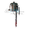 Manesty Type Water Still