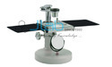 Dissecting Microscope