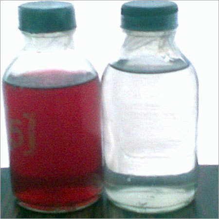 Liquid Polyaluminium Chloride Solution (Pac)