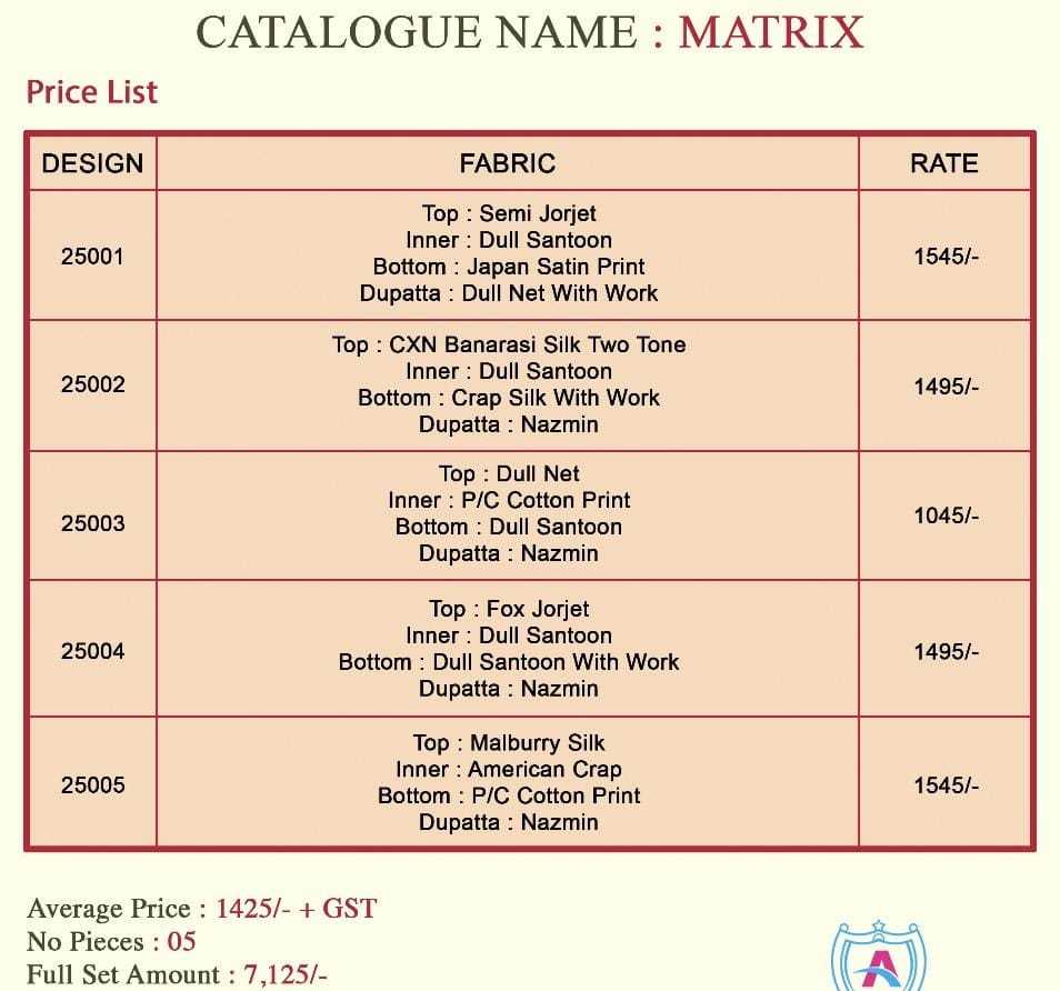 Georgette Fabric Traditional Wear Salwar Kameez