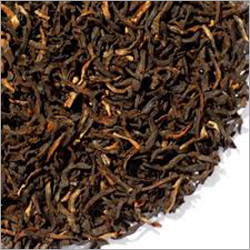 असम काली चाय