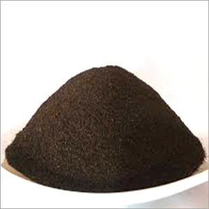 थोक काली चाय