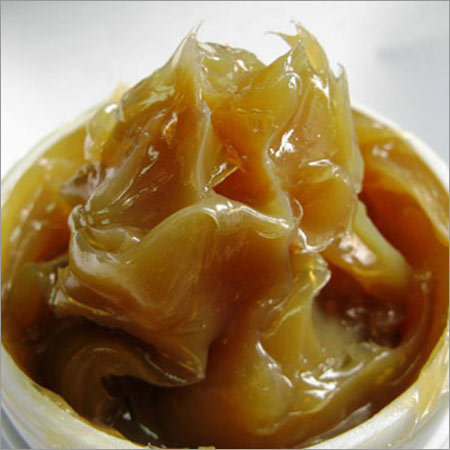 गालैक्सो ग्रीस XG-284