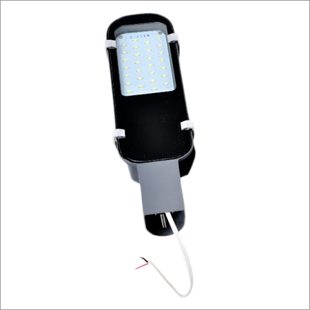 15W Led Street Light