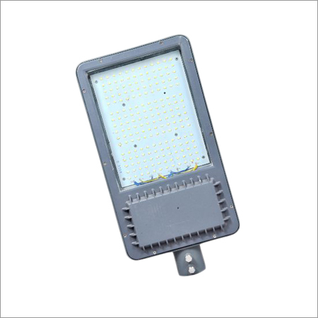 100 W Led Street Light