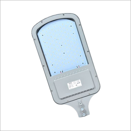 120 W Led Street Light