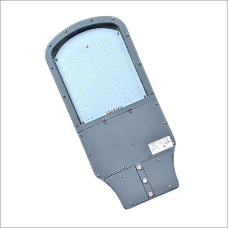 300 W एलईडी स्ट्रीट लाइट