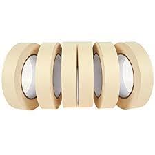 Masking Tape
