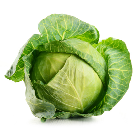 ताजा गोभी