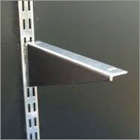 Shelving Brackets