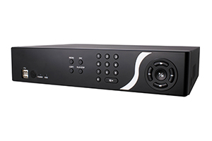 Security Surveillance Service - 1080p & 4k Resolution, Ip & Analog Cameras With Night Vision And Cloud Recording