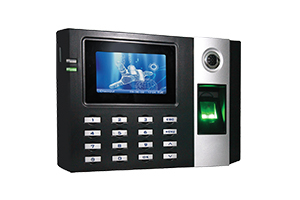 Security Surveillance Service - 1080p & 4k Resolution, Ip & Analog Cameras With Night Vision And Cloud Recording
