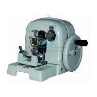 Rotary Senior Microtome