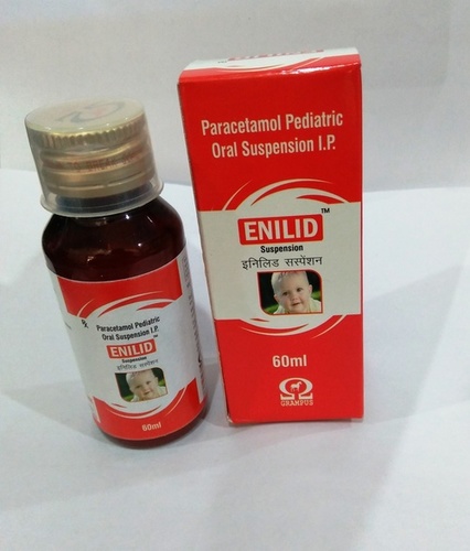 Paracetamol 250 Mg Application: For Hospital And Clinical Purpose