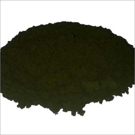 विक्टोरिया ब्लू