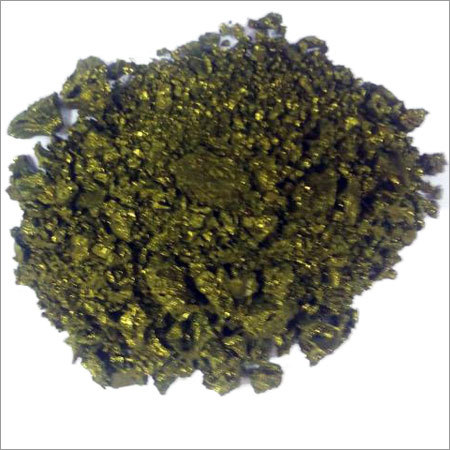क्रिस्टल वायलेट