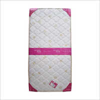 बेड मैट्रेस