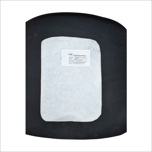 पिंग पोंग शीट