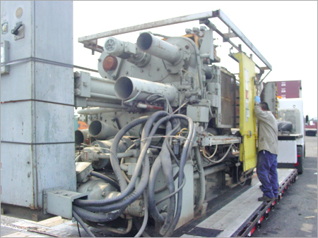 Tohiba 650 Ton 1