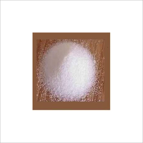 2,4 डायनामिनो फिनोक्सीथेनॉल डि एचसीएल