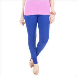 Ladies Casual Leggings
