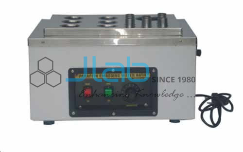 Paraffin Embedding Bath