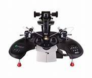 आईसीएसआई मशीन बिजली की खपत: 6 से 7 किलोवाट लगभग