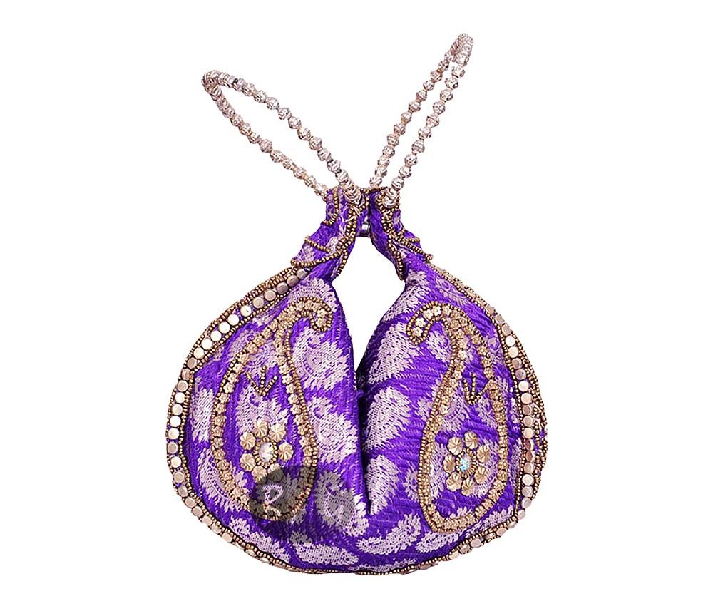Bags Potli Handbag