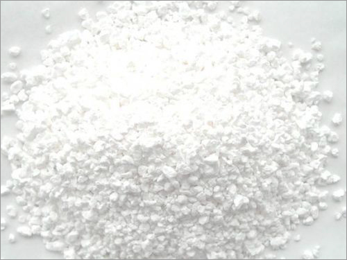Calcium Choloride