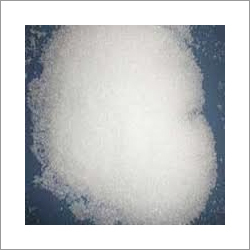 Magnesium Sulphate