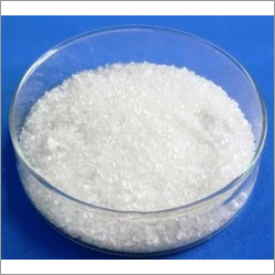 Potassium Nitrate