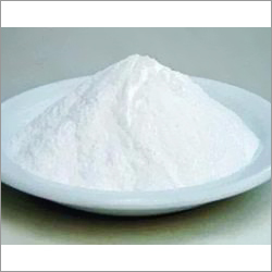 Potassium Phosphate