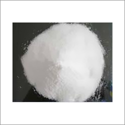 Potassium Sulphate