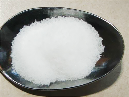 Sodium Chloride