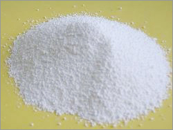 Sodium Nitrate