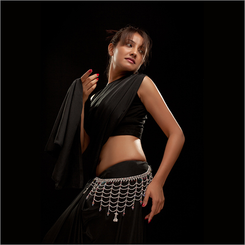 Fashion Photography Service