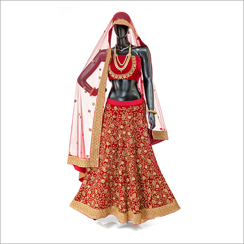 Fashion Photography Service